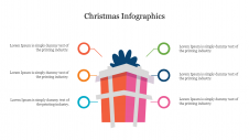 200390-Christmas Infographics PPT Download_04